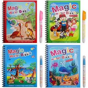 Other-Generic-Coloring-Book-lrmB08YN